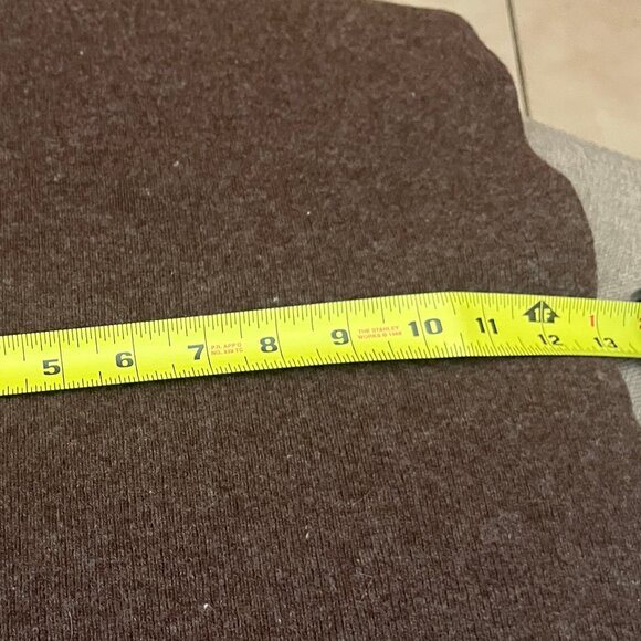 ESPRIT Lambswool Scarf - Picture 6 of 7